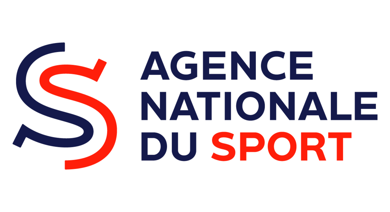 L’AGENCE NATIONALE DU SPORT