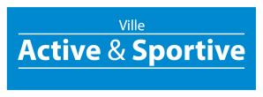 ville active