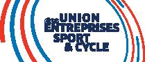 UNION des entreprises SPORT & CYCLE