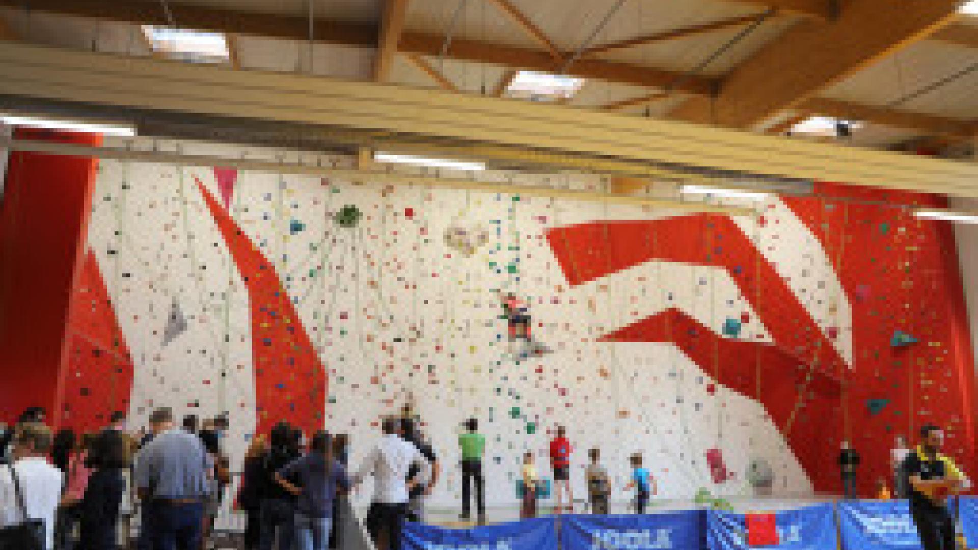 Sains en Gohelle
