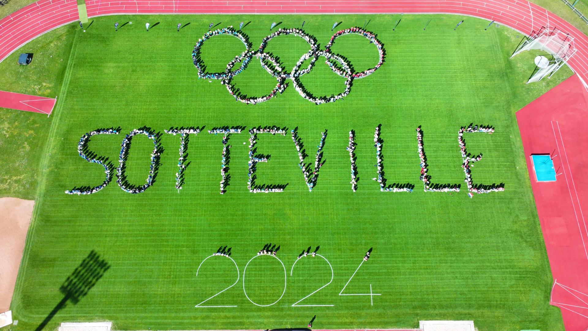 Sotteville