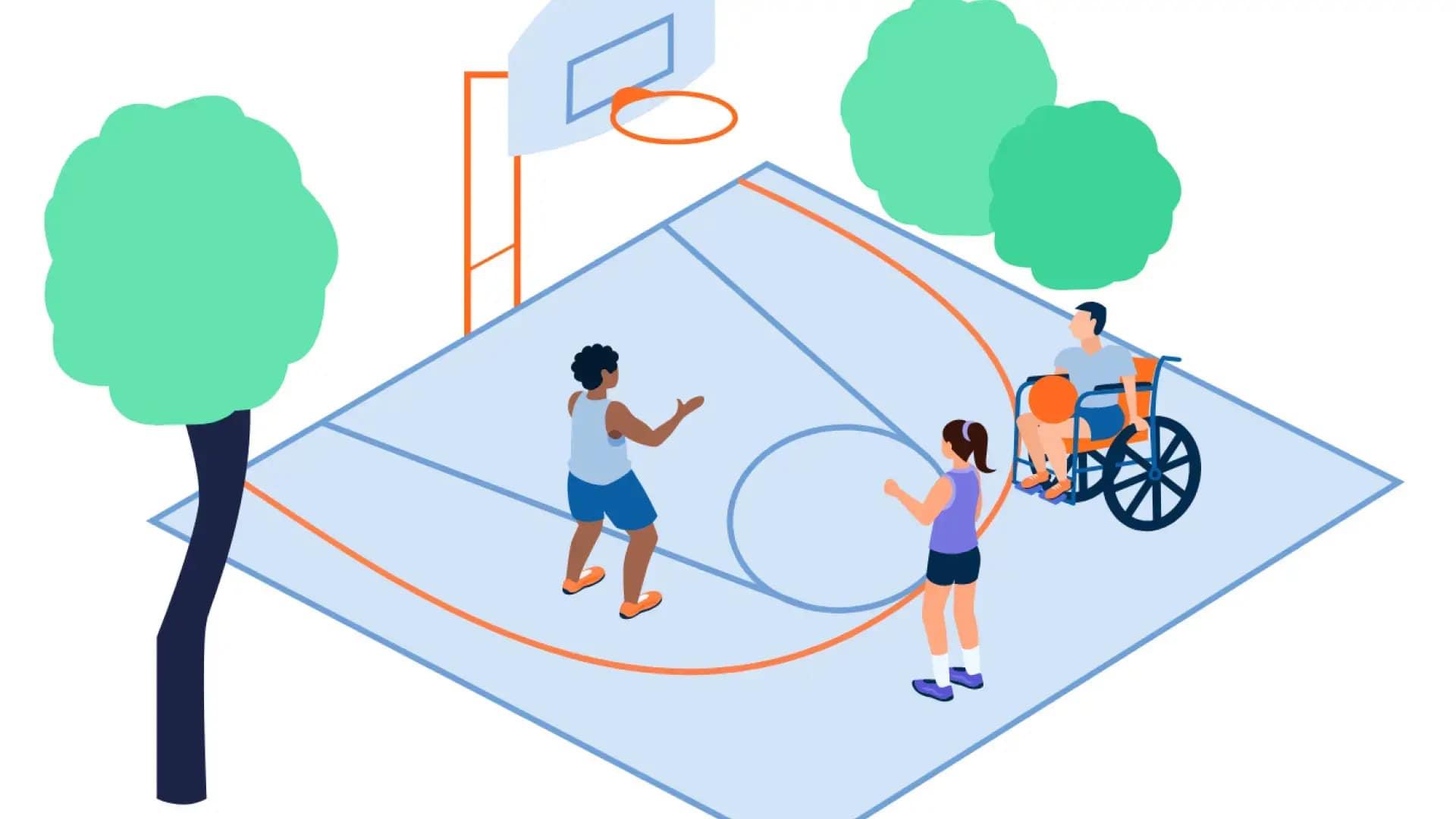 Bonnières-sur-Seine