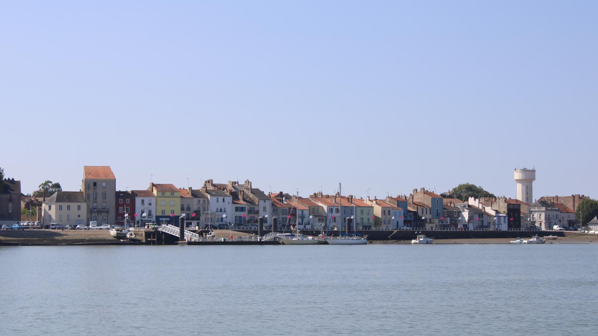 test