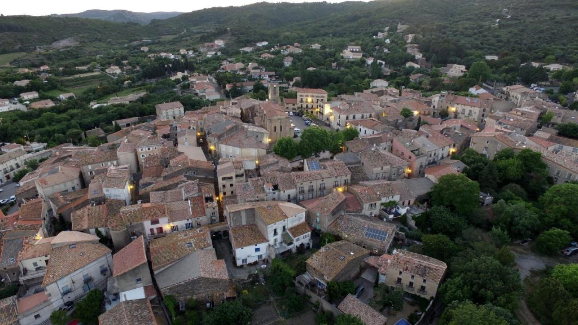 Péret