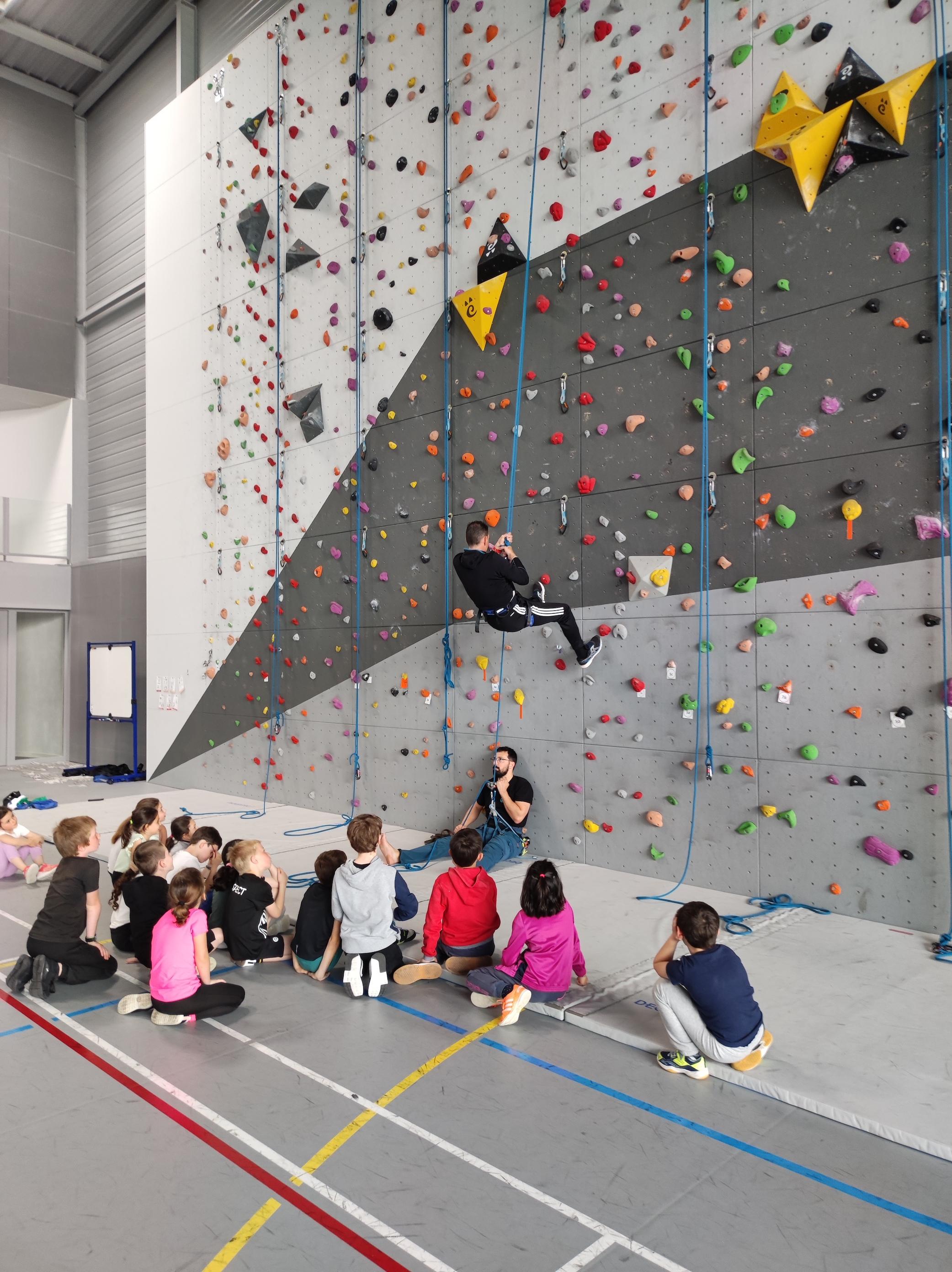 Sainte Luce sur Loire