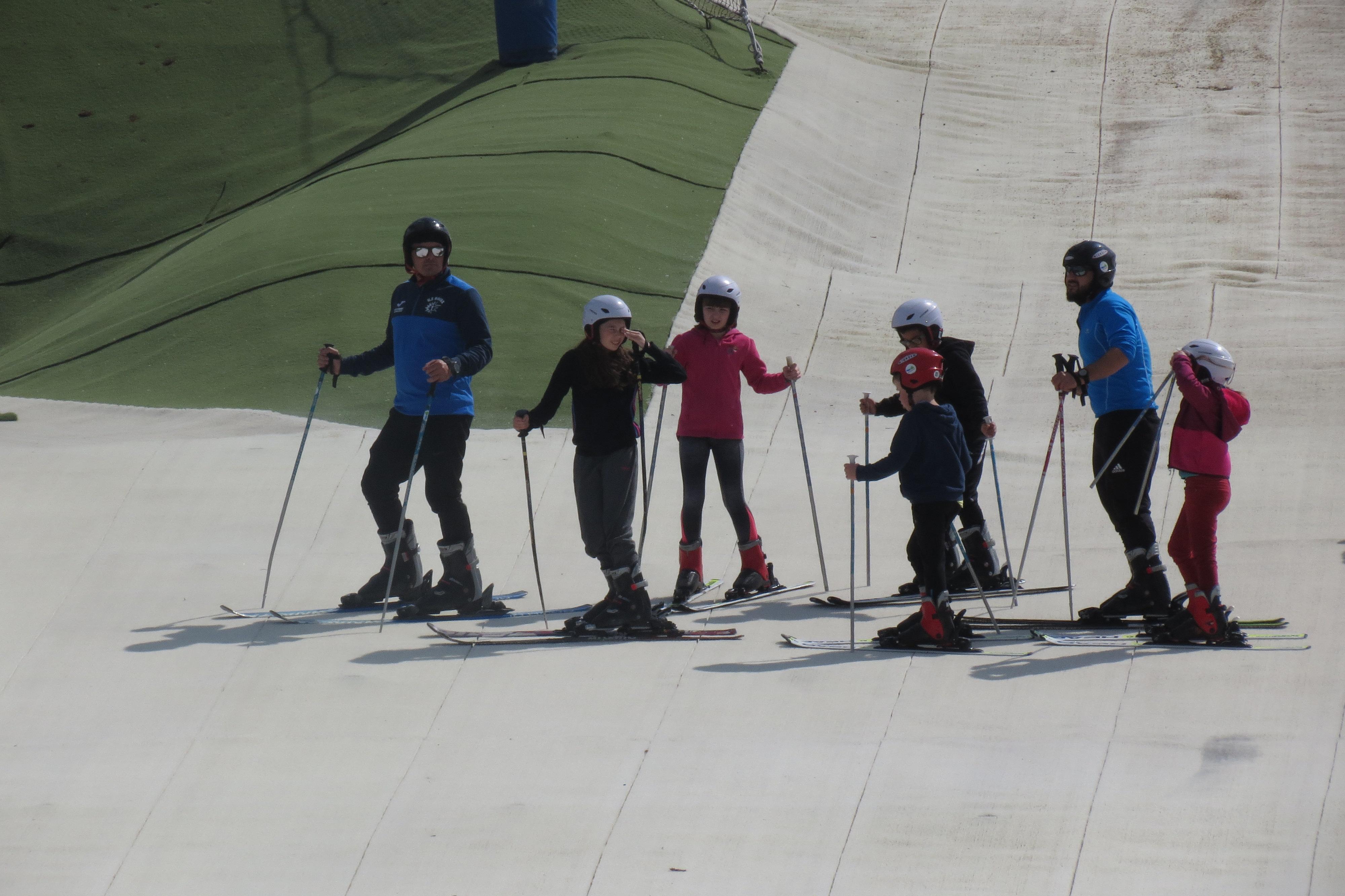 Sains en Gohelle sports