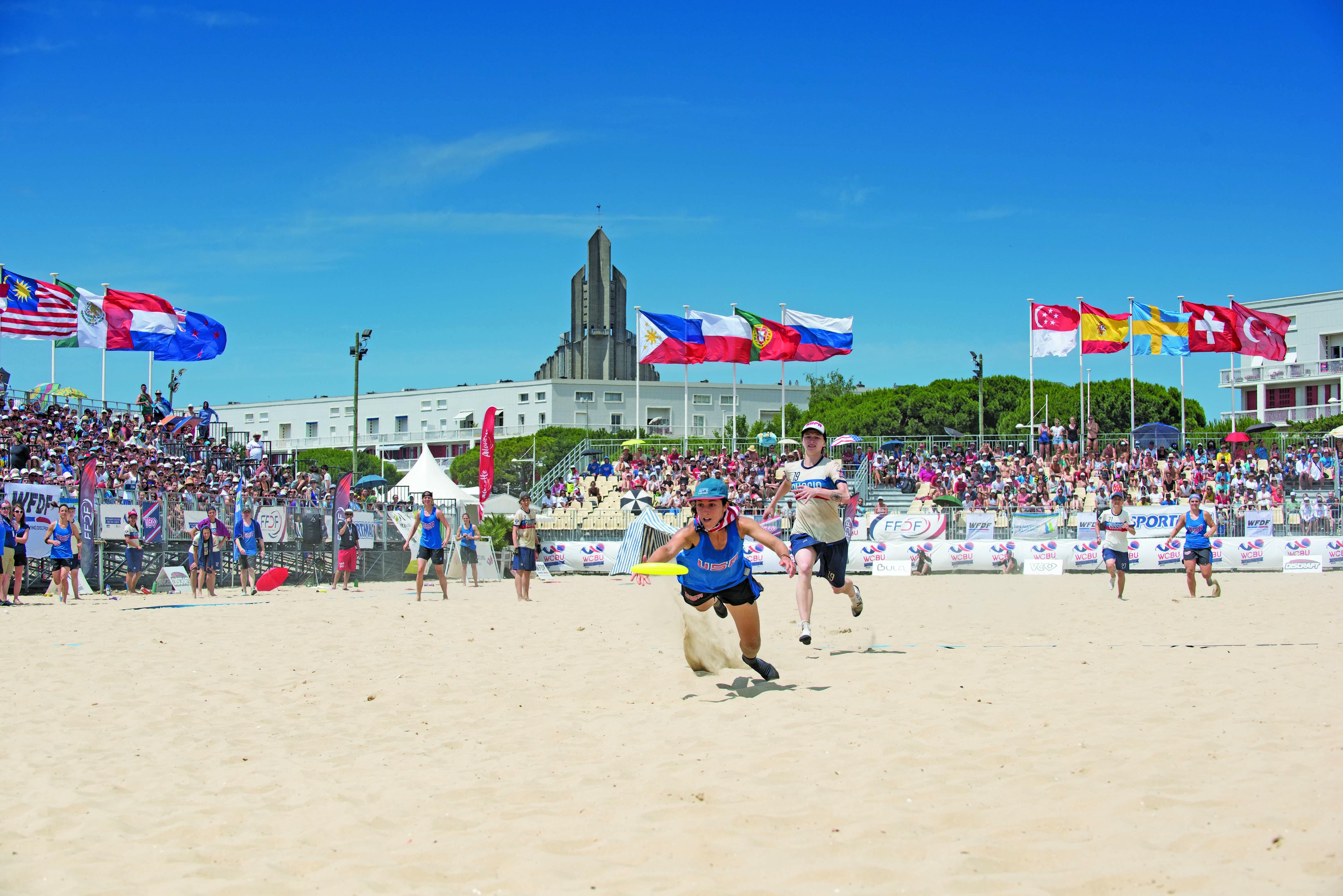 Royan