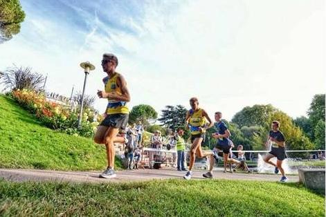Valence sports