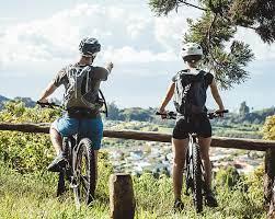 Les Avirons sports