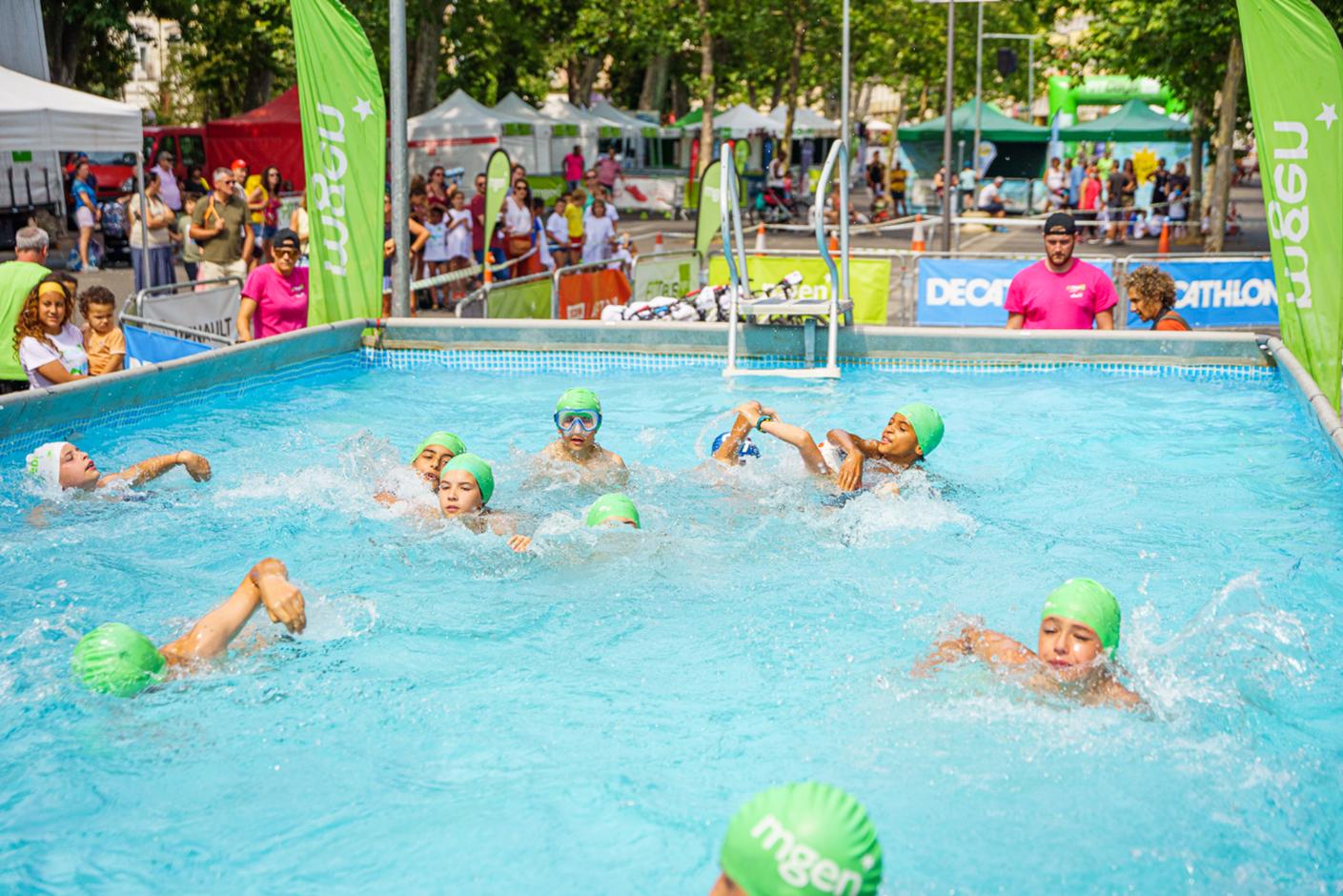 Draguignan sport