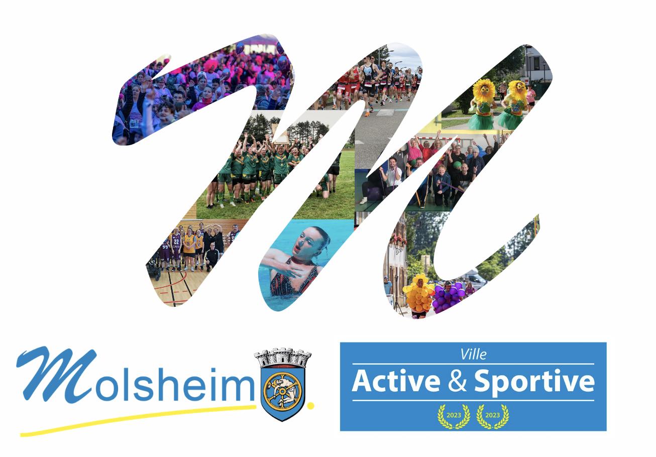 Molsheim sports