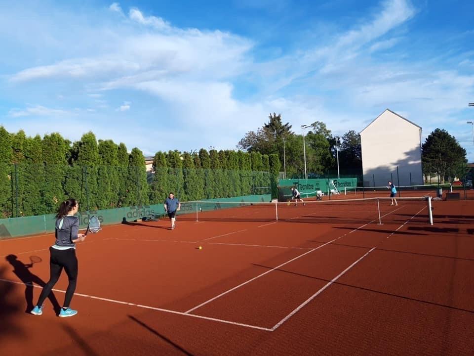 Phalsbourg sport