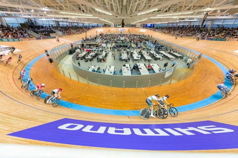 Roubaix sports