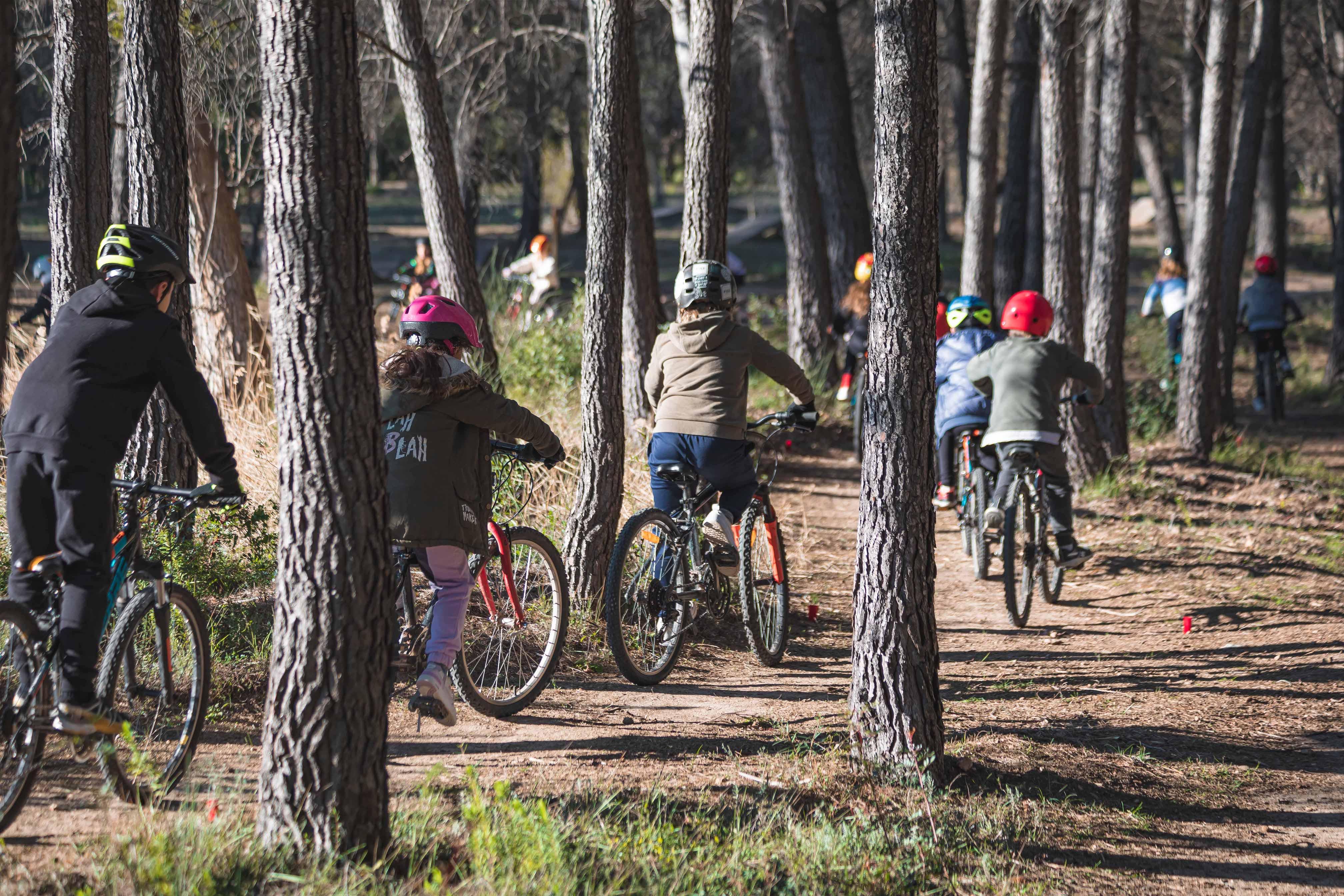 Roquebrune-sur-Argens