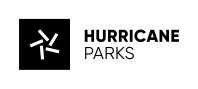 HURRICANE PARKS