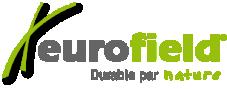 Eurofield