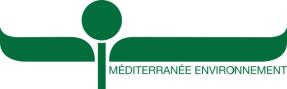 MÉDITERRANÉE ENVIRONNEMENT