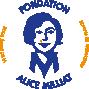 FONDATION ALICE MILLIAT