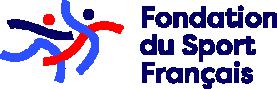 FONDATION DU SPORT FRANÇAIS