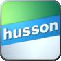 HUSSON