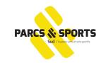 PARCS ET SPORTS