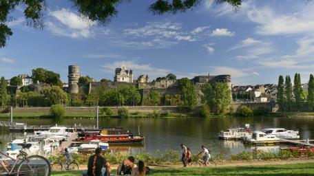 Angers