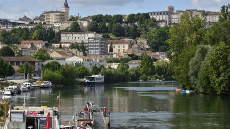 Angoulême