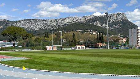 La Valette du Var